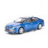 Mô hình xe Toyota Camry 2019 1:32 Caipo Blue (2)