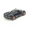 Mô hình xe Pagani Huayra 1:32 Yiate Toys