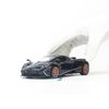 Mô hình xe Pagani Huayra 1:32 Yiate Toys