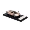 Mô hình siêu xe Pagani Huayra 1:43 Gtautos giá rẻ