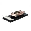 Mô hình siêu xe Pagani Huayra 1:43 Gtautos giá rẻ (2)