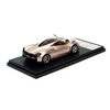 Mô hình siêu xe Pagani Huayra 1:43 Gtautos giá rẻ (3)