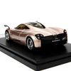 Mô hình siêu xe Pagani Huayra 1:43 Gtautos giá rẻ (6)