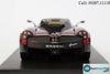  Mô hình xe Pagani Huayra 1:43 GTAutos 