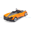 Mô hình xe Pagani Huayra Roadster 1:24 CCA