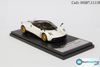 Mô hình xe Pagani Huayra 1:43 GTAutos