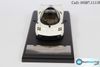  Mô hình xe Pagani Huayra 1:43 GTAutos 