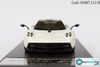  Mô hình xe Pagani Huayra 1:43 GTAutos 