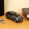 Mô hình xe Peugeot 4008 1:18 Dealer