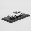 Mô hình xe Porsche 911 1964 1:43 Thavus