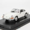 Mô hình xe Porsche 911 1964 1:43 Thavus