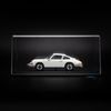 Mô hình xe Porsche 911 1964 1:43 Thavus