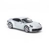 Mô hình xe Porsche 911 Carrera S 1:64 MiniGT