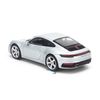 Mô hình xe Porsche 911 Carrera S 1:64 MiniGT