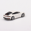 Mô hình xe Porsche 911 Carrera S 1:64 MiniGT