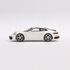 Mô hình xe Porsche 911 Carrera S 1:64 MiniGT