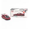 Mô hình xe Porsche 911 GT2 RS 2017 1:64 MiniGT