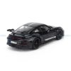 Mô hình xe Porsche 911 GT3 2022 1:18 Maisto