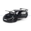 Mô hình xe Porsche 911 GT3 2022 1:18 Maisto