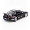 Mô hình xe Porsche 911 GT3 RS 1:18 BBurago