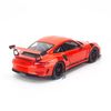 Mô hình xe Porsche 911 GT3 RS 1:18 GTAutos