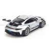 Mô hình xe Porsche 911 GT3 RS 2022 1:18 Norev