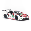 Mô hình xe Porsche 911 RSR 1:24 Bburago