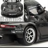 Mô hình xe Porsche 911 RSR Nurburgring 1:18 IXO