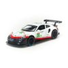 Mô hình xe Porsche 911 RSR Today Design Winner 1:32 Caipo