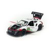 Mô hình xe Porsche 911 RSR Today Design Winner 1:32 Caipo