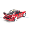 Mô hình xe Porsche 911 RWB 964 1:18 Solido