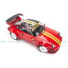 Mô hình xe Porsche 911 RWB 964 1:18 Solido