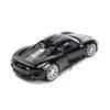  Mô hình xe Porsche 918 Spyder 1:24 Welly 