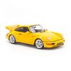 Mô hình xe Porsche 964 1:18 Solido