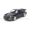 Mô hình xe Porsche 964 1:18 Solido