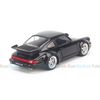 Mô hình xe Porsche 964 1:18 Solido