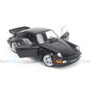 Mô hình xe Porsche 964 1:18 Solido