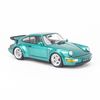 Mô hình xe Porsche 964 1:18 Solido