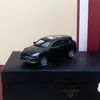 Mô hình xe Porsche Cayenne Turbo 1:32 Doublehorses