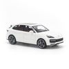 Mô hình xe Porsche Cayenne Turbo S 2017 1:18 Minichamps