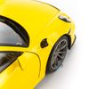 Mô hình xe Porsche Cayman GT4 1:18 Schuco