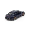 Mô hình xe Porsche Taycan Turbo S 2019 1:64 MiniGT