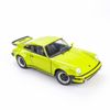 Mô hình xe Porsche 911 Turbo 3.0 1974 1:24 Welly