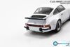 Mô hình xe Porsche 911 Turbo 3.0 1974 1:24 Welly
