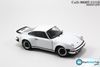 Mô hình xe Porsche 911 Turbo 3.0 1974 1:24 Welly