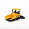  Mô hình xe Rải nhựa đường Yellow 1:40 KDW - 625045 