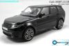 Mô hình xe Range Rover Sport SVR 1:18 Kyosho