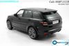  Mô hình xe Range Rover Sport SVR 1:18 Kyosho 