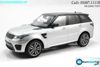  Mô hình xe Range Rover Sport SVR 1:18 Kyosho 