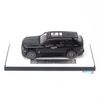 Mô hình xe Roll-Royce Cullinan Mansory 1:64 Time Model Black (2)